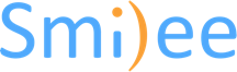 Logo Smilee